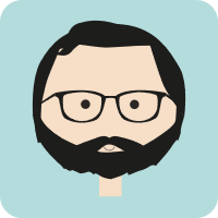 Avatar von Das Bloggen der Anderen (19) | Familienbetrieb