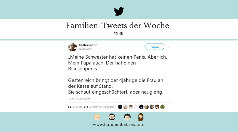 Lesbische Drei-Realitäts-Könige