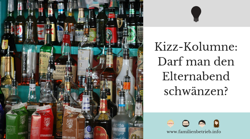 Schwarze Teenager mit fetten Pussies